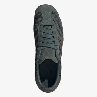 adidas SL 72 RS 