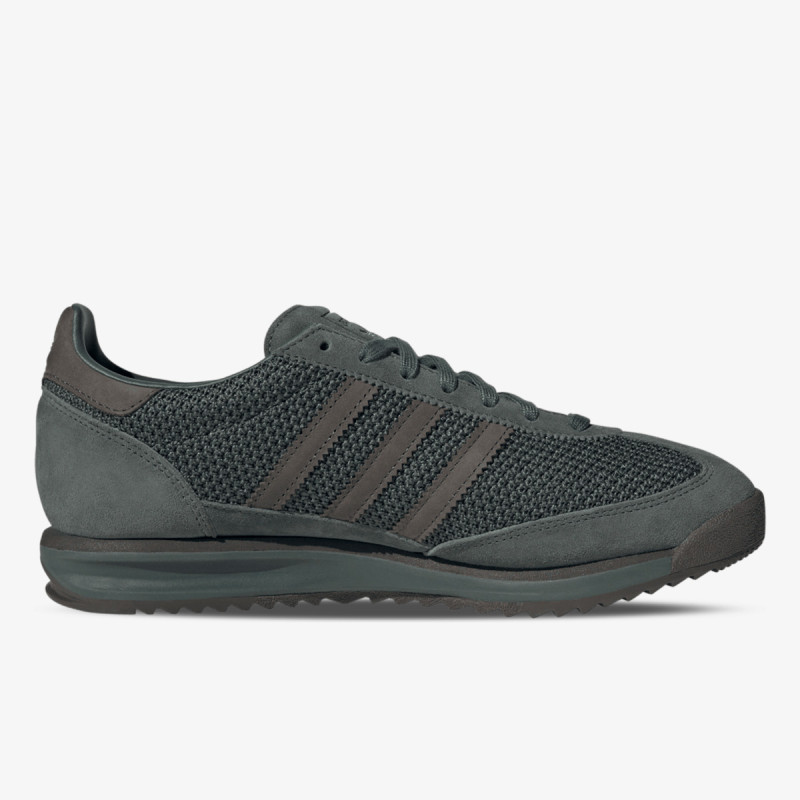 adidas SL 72 RS 