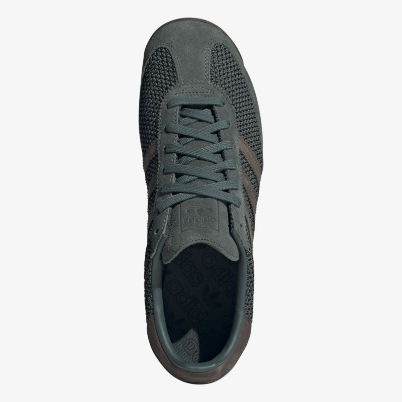 adidas SL 72 RS 