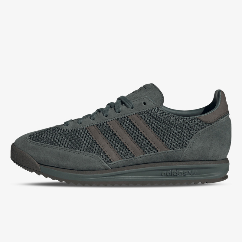 adidas SL 72 RS 