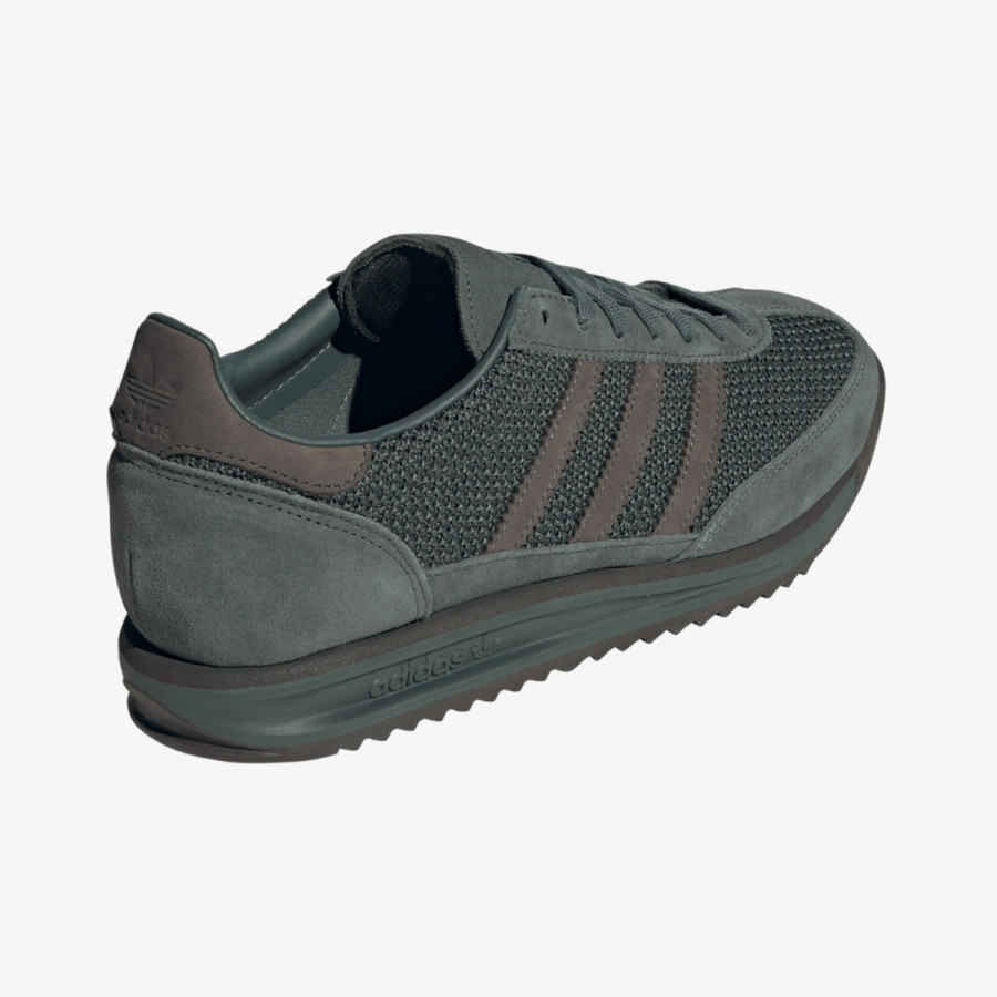 adidas SL 72 RS 