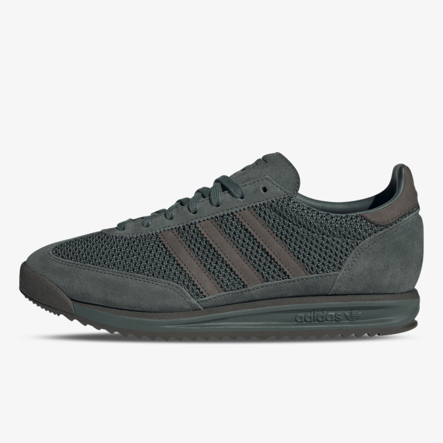 adidas SL 72 RS 