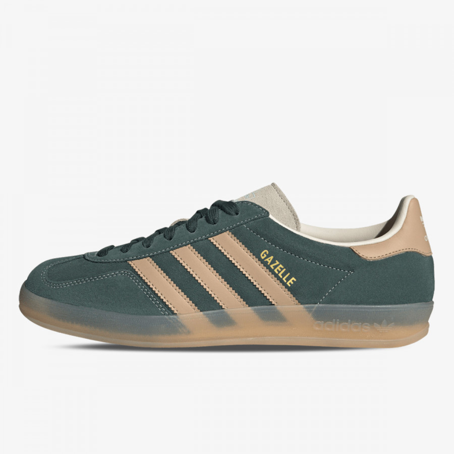 adidas Gazelle Indoor 