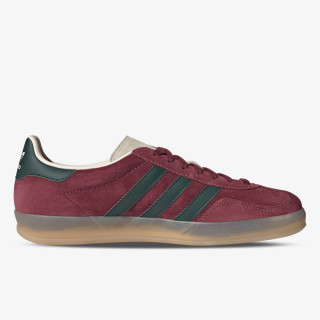 adidas Gazelle Indoor 