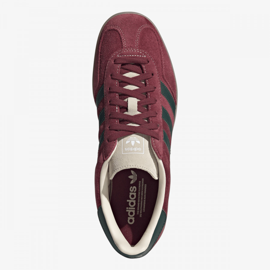 adidas Gazelle Indoor 