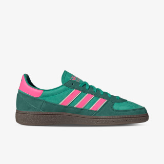 adidas HANDBALL SPEZIAL WM 