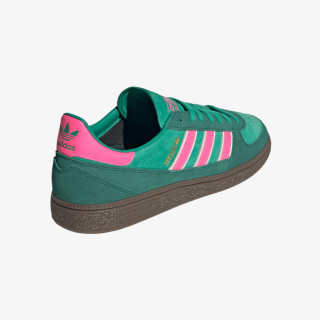 adidas HANDBALL SPEZIAL WM 