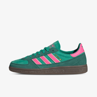 adidas HANDBALL SPEZIAL WM 