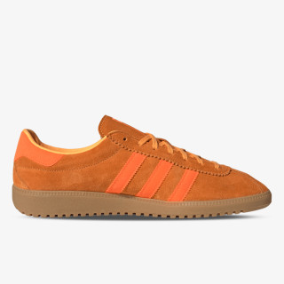 adidas BRMD 