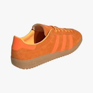 adidas BRMD 