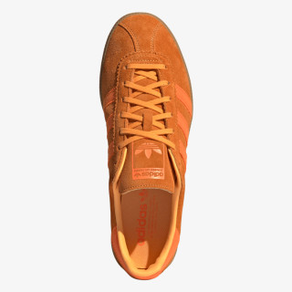 adidas BRMD 