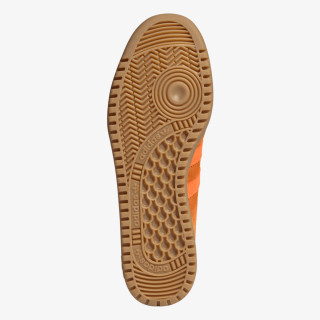 adidas BRMD 