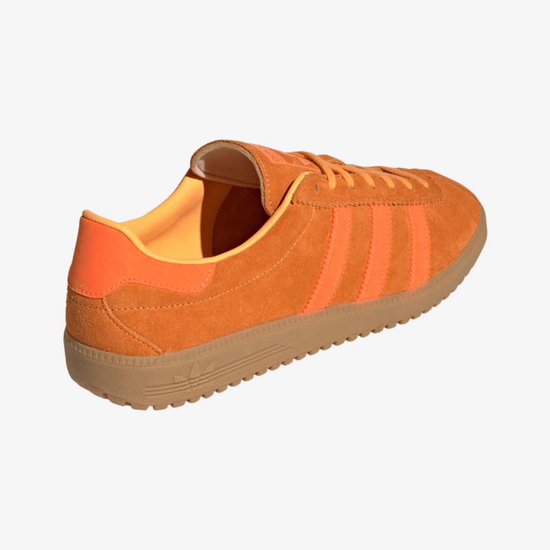 adidas BRMD 