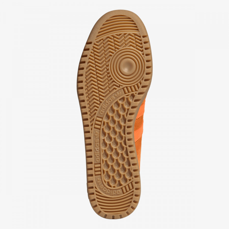adidas BRMD 