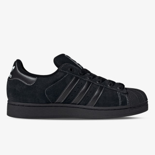 adidas Superstar II 