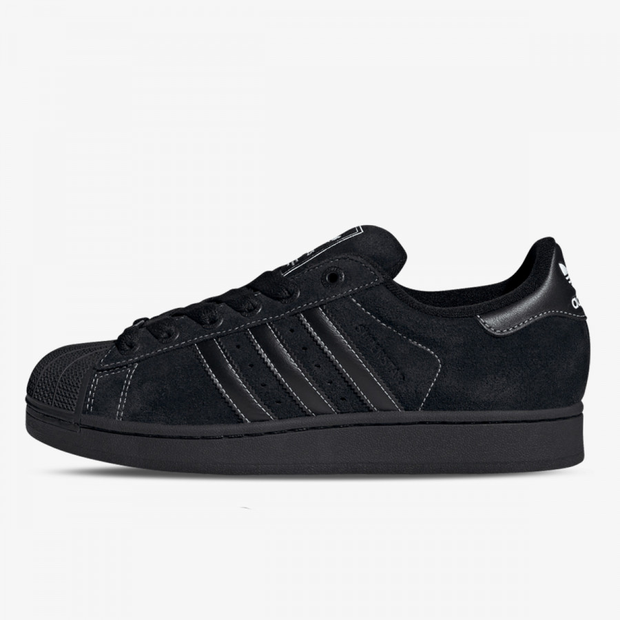 adidas Superstar II 