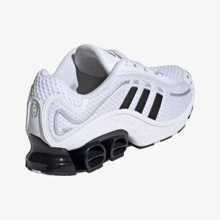 adidas MEGARIDE O1 