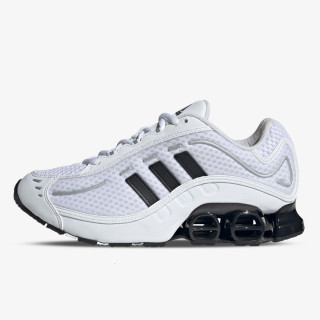 adidas MEGARIDE O1 