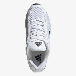 adidas MEGARIDE O1 