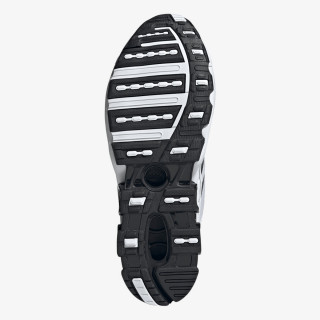 adidas MEGARIDE O1 