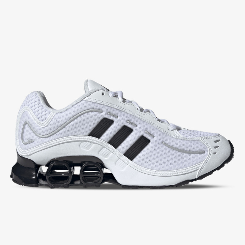adidas MEGARIDE O1 