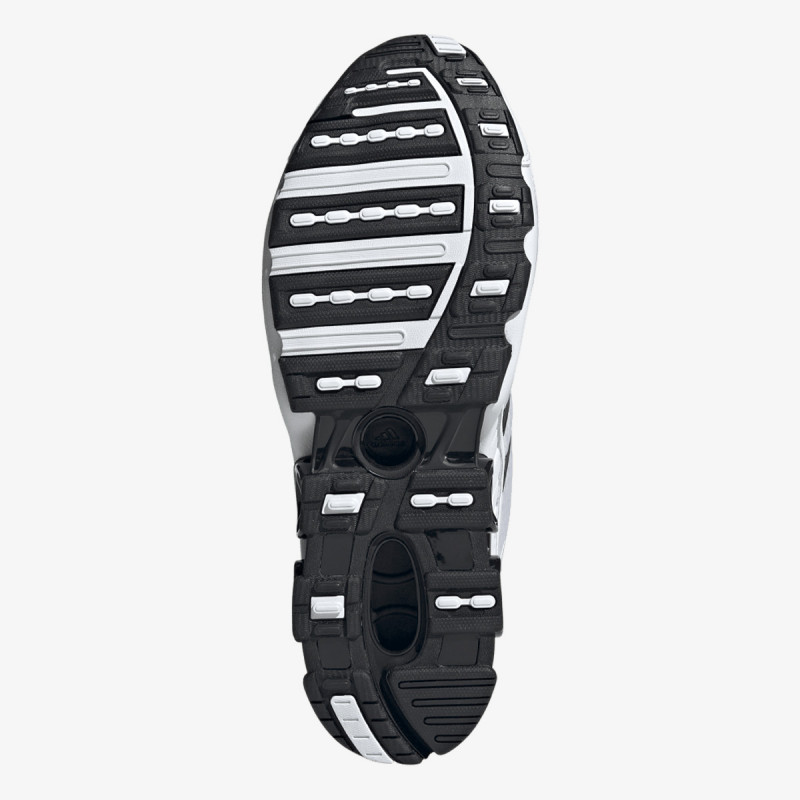 adidas MEGARIDE O1 