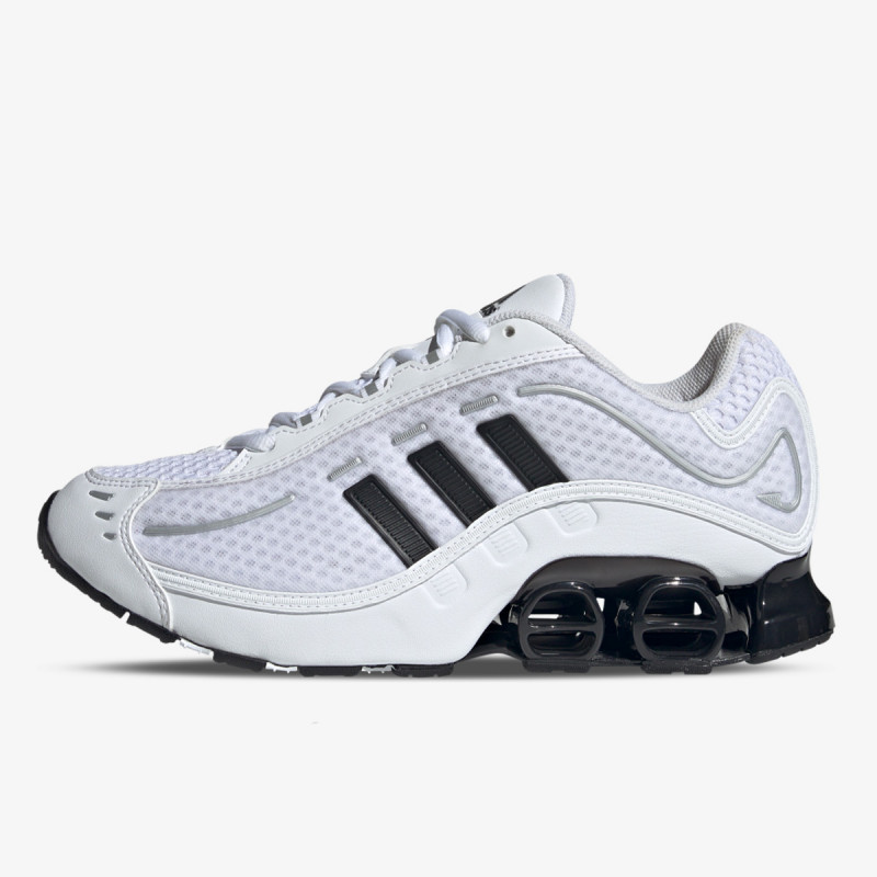 adidas MEGARIDE O1 