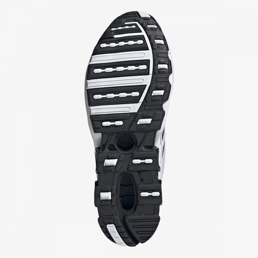adidas MEGARIDE O1 