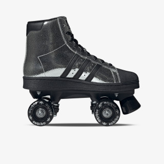 adidas Superstar 82 