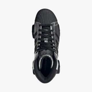 adidas Superstar 82 