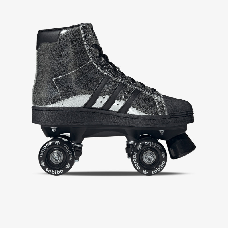 adidas Superstar 82 