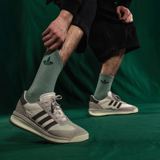 adidas SL 72 RTN 