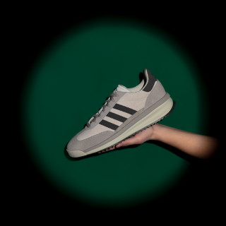 adidas SL 72 RTN 