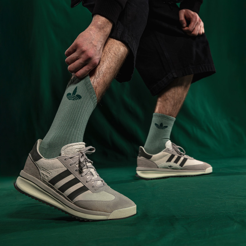 adidas SL 72 RTN 