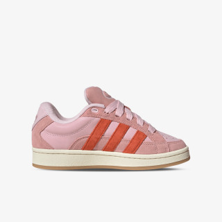 adidas Campus 