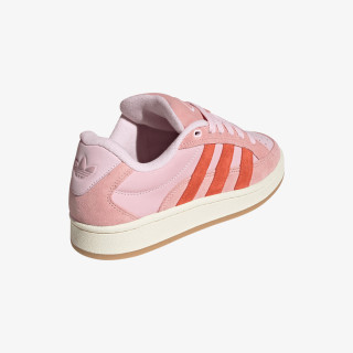adidas Campus 