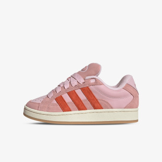 adidas Campus 