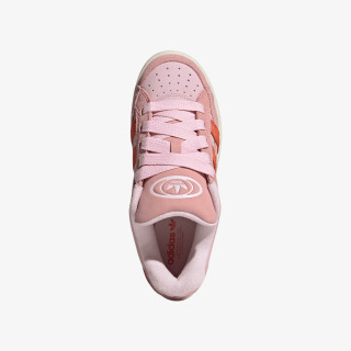adidas Campus 