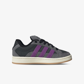 adidas Campus 