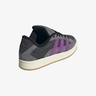adidas Campus 