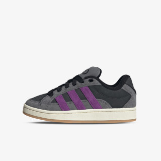 adidas Campus 