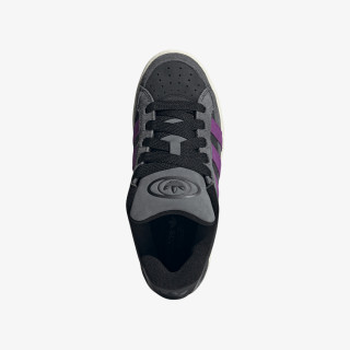 adidas Campus 