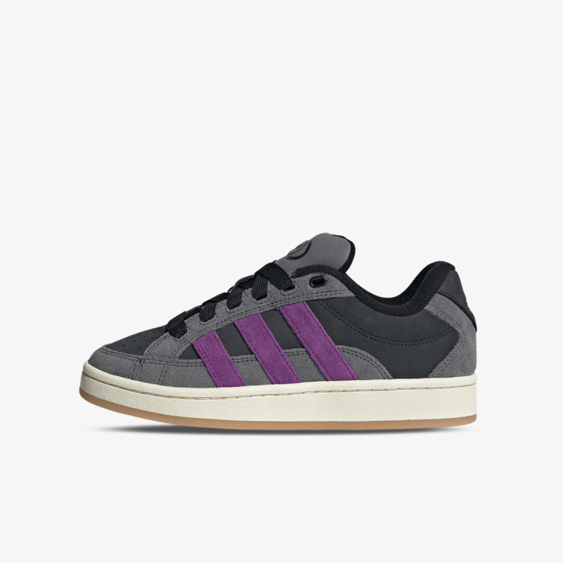 adidas Campus 