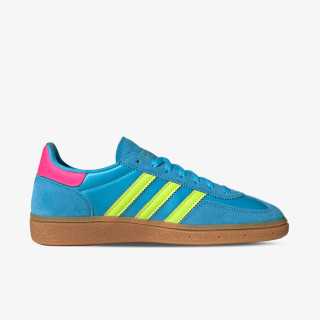 adidas Spezial 