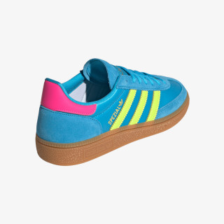 adidas Spezial 