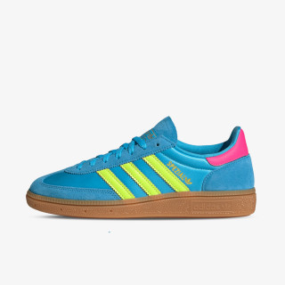 adidas Spezial 
