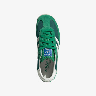 adidas SL 72 RS 