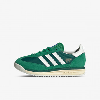 adidas SL 72 RS 