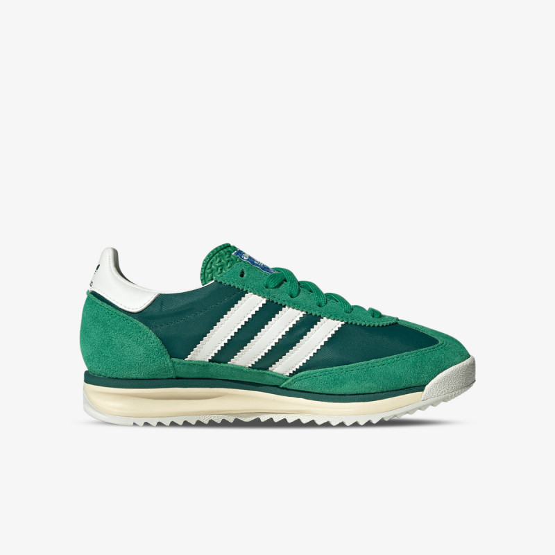 adidas SL 72 RS 