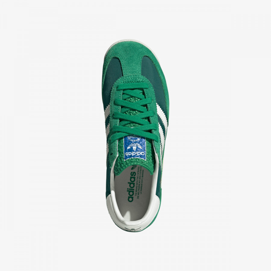 adidas SL 72 RS 
